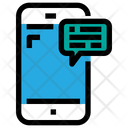 پیش‌نمایش فایل online-connection-learning-1 از پک آموزش و پرورش