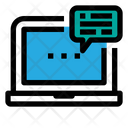 پیش‌نمایش فایل online-connection-learning از پک آموزش و پرورش