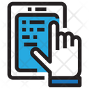 پیش‌نمایش فایل online-learning-49 از پک آموزش و پرورش