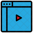 پیش‌نمایش فایل online-lecture-learning-1 از پک آموزش و پرورش