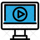 پیش‌نمایش فایل online-lecture-learning از پک آموزش و پرورش