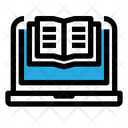 آیکن