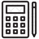 پیش‌نمایش فایل calculator-count-1 از پک آموزش و پرورش