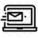 پیش‌نمایش فایل e-mail-19 از پک آموزش و پرورش