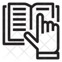 آیکن