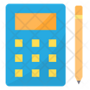پیش‌نمایش فایل calculator-count-3 از پک آموزش و پرورش