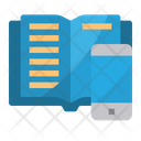 پیش‌نمایش فایل digital-book-6 از پک آموزش و پرورش