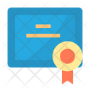 پیش‌نمایش فایل diploma-certificate-4 از پک آموزش و پرورش