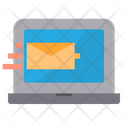 پیش‌نمایش فایل e-mail-23 از پک آموزش و پرورش