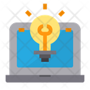 پیش‌نمایش فایل idea-research-4 از پک آموزش و پرورش