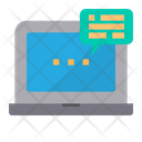 پیش‌نمایش فایل online-connection-learning-6 از پک آموزش و پرورش