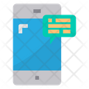 پیش‌نمایش فایل online-connection-learning-7 از پک آموزش و پرورش