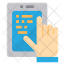 پیش‌نمایش فایل online-learning-55 از پک آموزش و پرورش