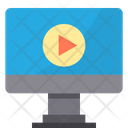 پیش‌نمایش فایل online-lecture-learning-6 از پک آموزش و پرورش