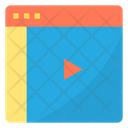 پیش‌نمایش فایل online-lecture-learning-7 از پک آموزش و پرورش