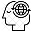 پیش‌نمایش فایل change-world-1 از پک انسان و ذهن