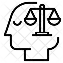 پیش‌نمایش فایل decision-46 از پک انسان و ذهن
