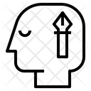 پیش‌نمایش فایل design-582 از پک انسان و ذهن