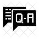 پیش‌نمایش فایل faq-127 از پک کسب و کار