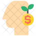 پیش‌نمایش فایل business-idea-94 از پک مالی