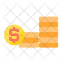 پیش‌نمایش فایل coins-363 از پک مالی