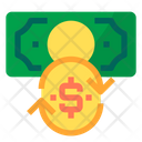 پیش‌نمایش فایل exchange-money-54 از پک مالی