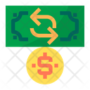 پیش‌نمایش فایل exchange-money-55 از پک مالی