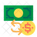 پیش‌نمایش فایل exchange-money-56 از پک مالی