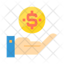 پیش‌نمایش فایل invest-money-6 از پک مالی