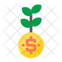 پیش‌نمایش فایل make-money-grow-3 از پک مالی