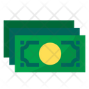 پیش‌نمایش فایل money-1730 از پک مالی