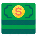 پیش‌نمایش فایل money-1731 از پک مالی