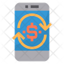 پیش‌نمایش فایل online-payment-316 از پک مالی