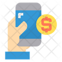 پیش‌نمایش فایل online-payment-317 از پک مالی