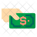 پیش‌نمایش فایل payment-613 از پک مالی