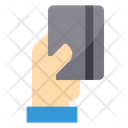 پیش‌نمایش فایل payment-via-card-26 از پک مالی