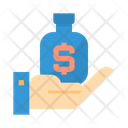 پیش‌نمایش فایل savings-352 از پک مالی