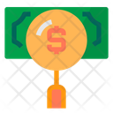 پیش‌نمایش فایل search-earning-7 از پک مالی