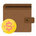 پیش‌نمایش فایل wallet-1447 از پک مالی