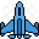 پیش‌نمایش فایل plane-10064779 از پک پلان