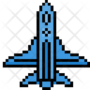 پیش‌نمایش فایل plane-10064783 از پک پلان
