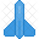 پیش‌نمایش فایل plane-10064834 از پک پلان