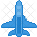 پیش‌نمایش فایل plane-10064837 از پک پلان