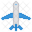 پیش‌نمایش فایل plane-10064843 از پک پلان