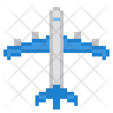 پیش‌نمایش فایل plane-10064844 از پک پلان