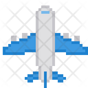 پیش‌نمایش فایل plane-10064847 از پک پلان
