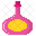 پیش‌نمایش فایل bottle-10064605 از پک بطری