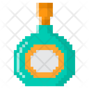 پیش‌نمایش فایل bottle-10064606 از پک بطری