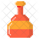 پیش‌نمایش فایل bottle-10064607 از پک بطری