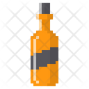 پیش‌نمایش فایل bottle-10064608 از پک بطری